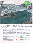 Jordan 1921 309.jpg